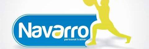 Navarro7ant's profile banner image