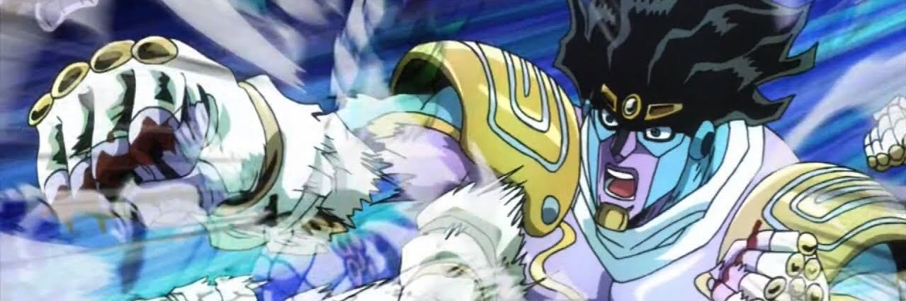 YonkoCora's profile banner image