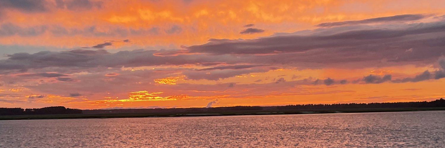 RhondaTheCeo's profile banner image