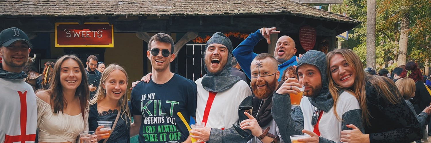 jack_bannon's profile banner image