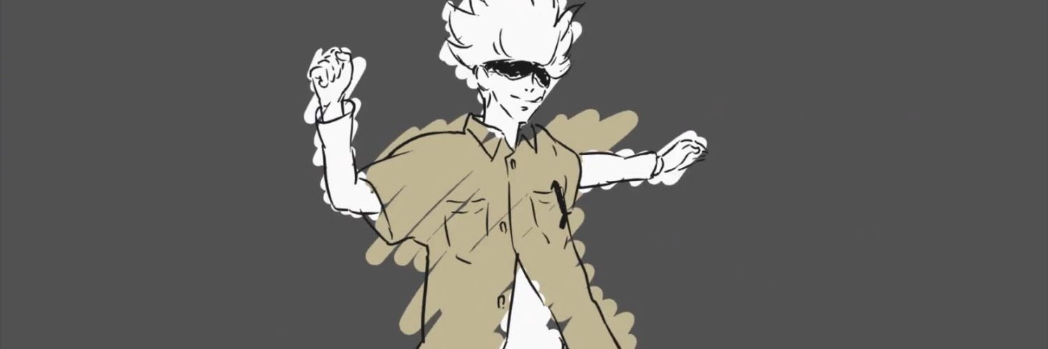 KonekoBy's profile banner image