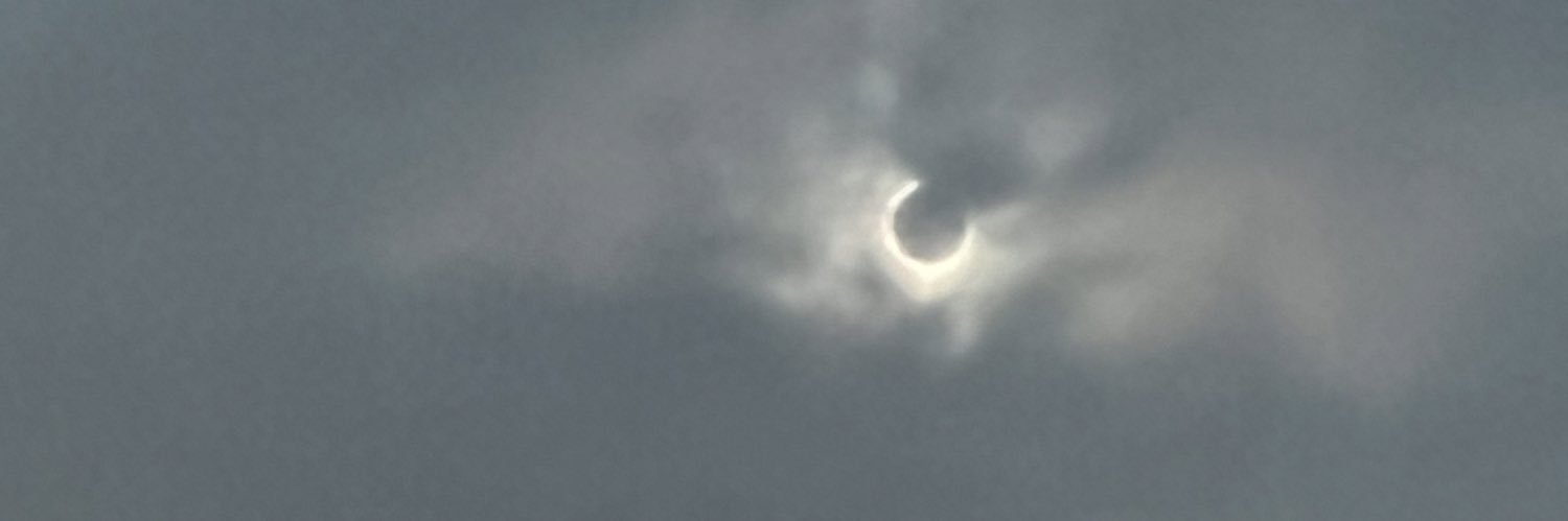 Kendall Phillips banner