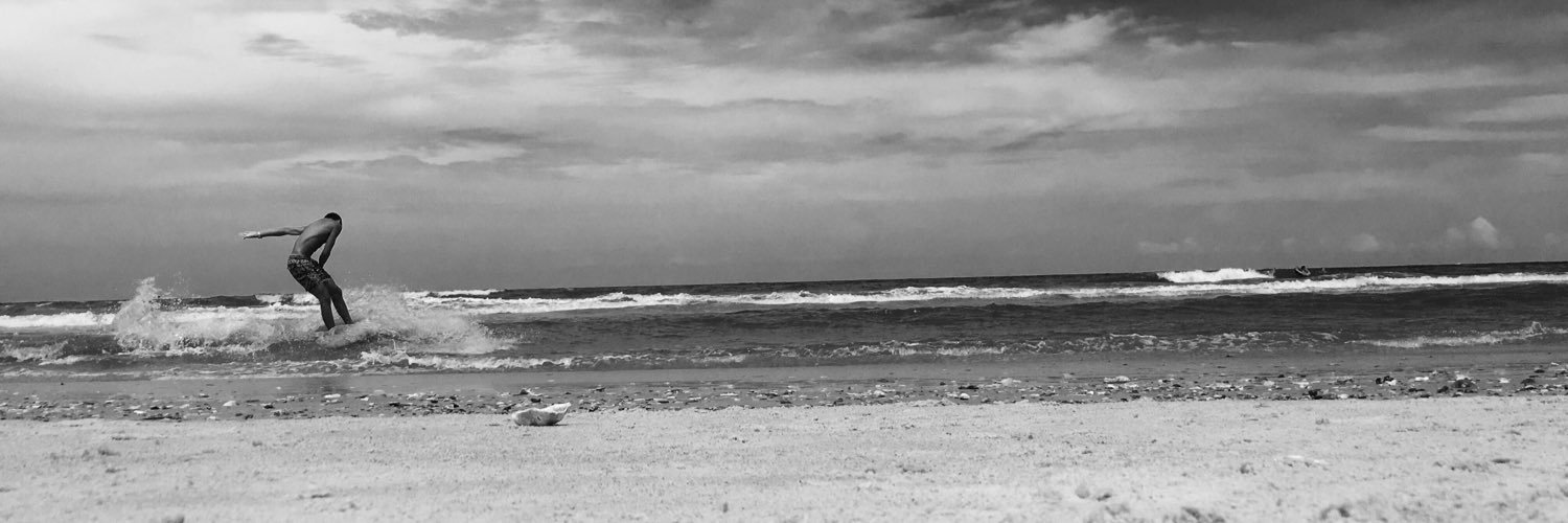 DavidWilliams2_'s profile banner image