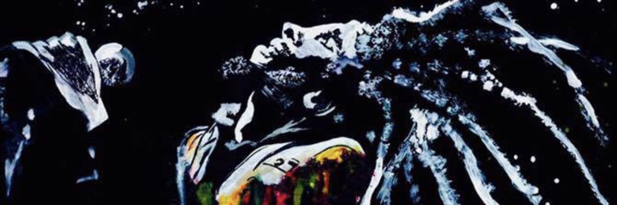 illwill_gds's profile banner image