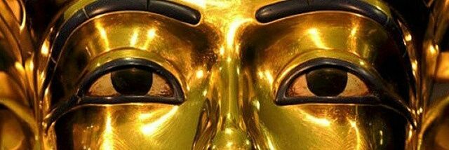 Victoreus's profile banner image