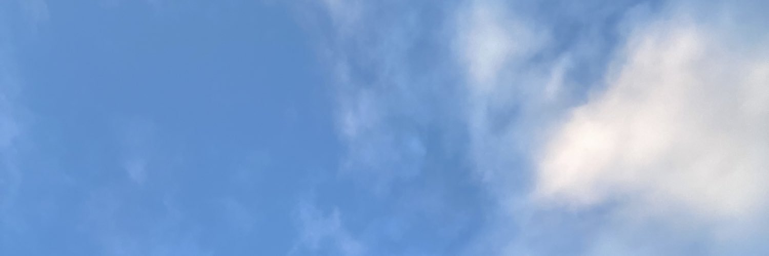 𝐓𝐀𝐓𝐀𝐍 ☮︎ banner
