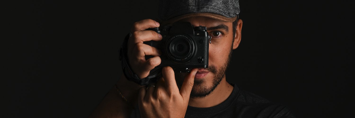 XK_Photo's profile banner image