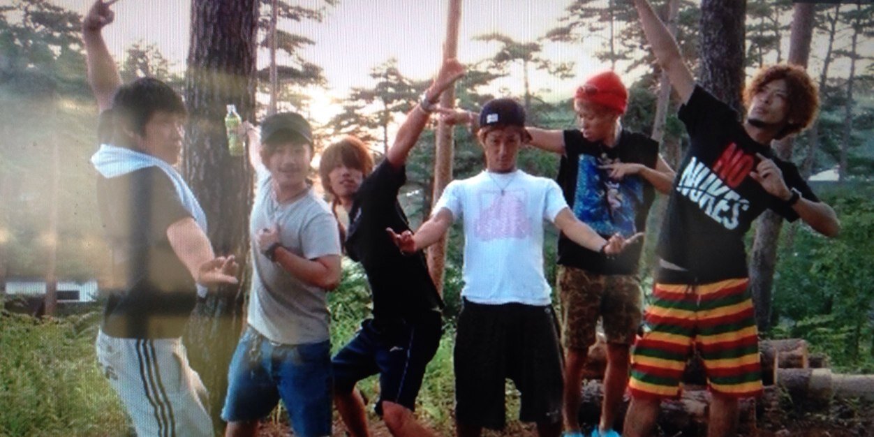 Wataru0357's profile banner image