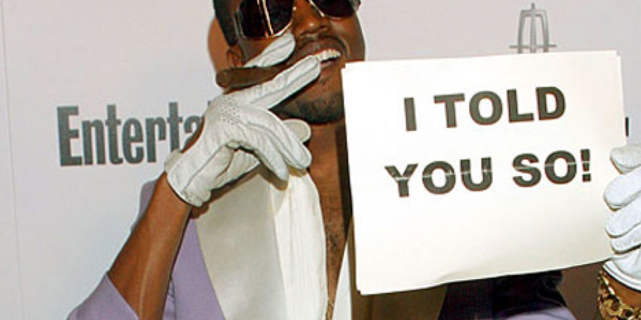 Owen banner
