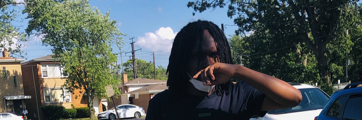 LF Rarri banner