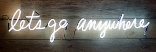 kenz_keller's profile banner image