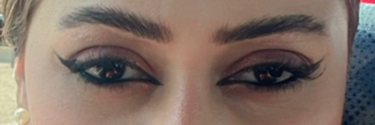 SunSkaari_'s profile banner image