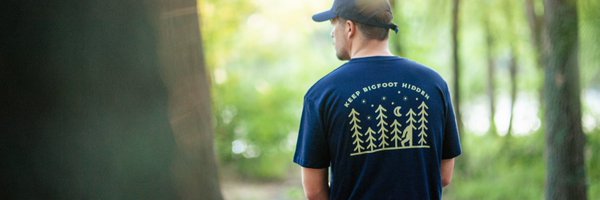 Pharaohbly Profile Banner