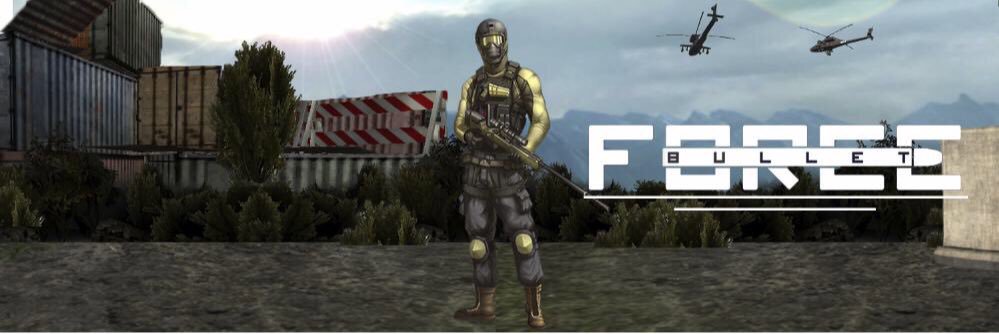 VICTORY33_MC's profile banner image