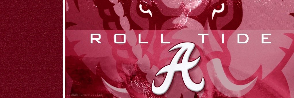 kirk27p's profile banner image