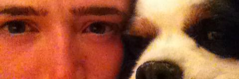 the_beej_'s profile banner image