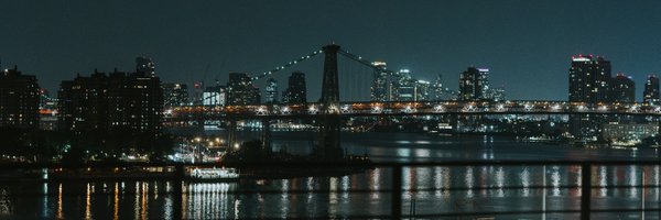 MattDrinksGin Profile Banner