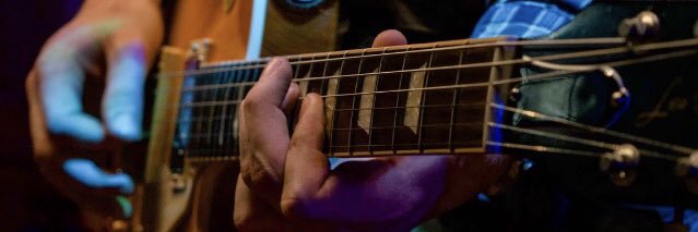 TheMattKeyser's profile banner image