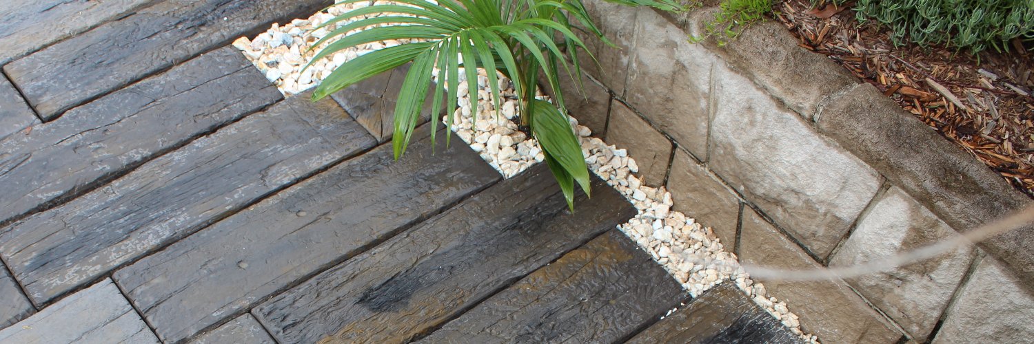 ddbricksales's profile banner image
