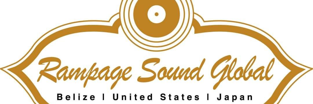 RampageGlobal's profile banner image