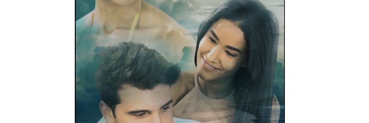 MasielTaveras's profile banner image