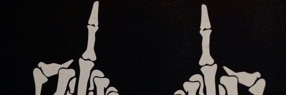 HaileyRayne_'s profile banner image