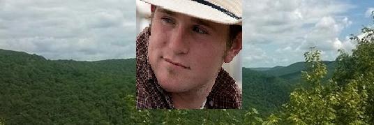 Gregory_Pellis's profile banner image