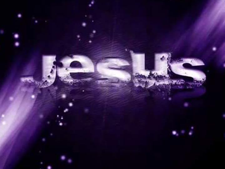 JooustCu's profile banner image