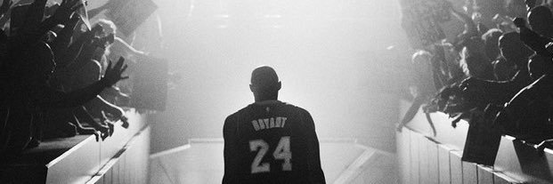 _Sours17's profile banner image
