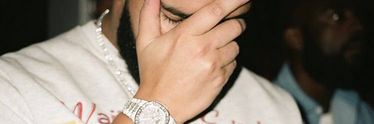 Karmas_sweet's profile banner image