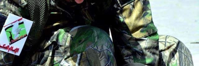 efddhkdf1's profile banner image