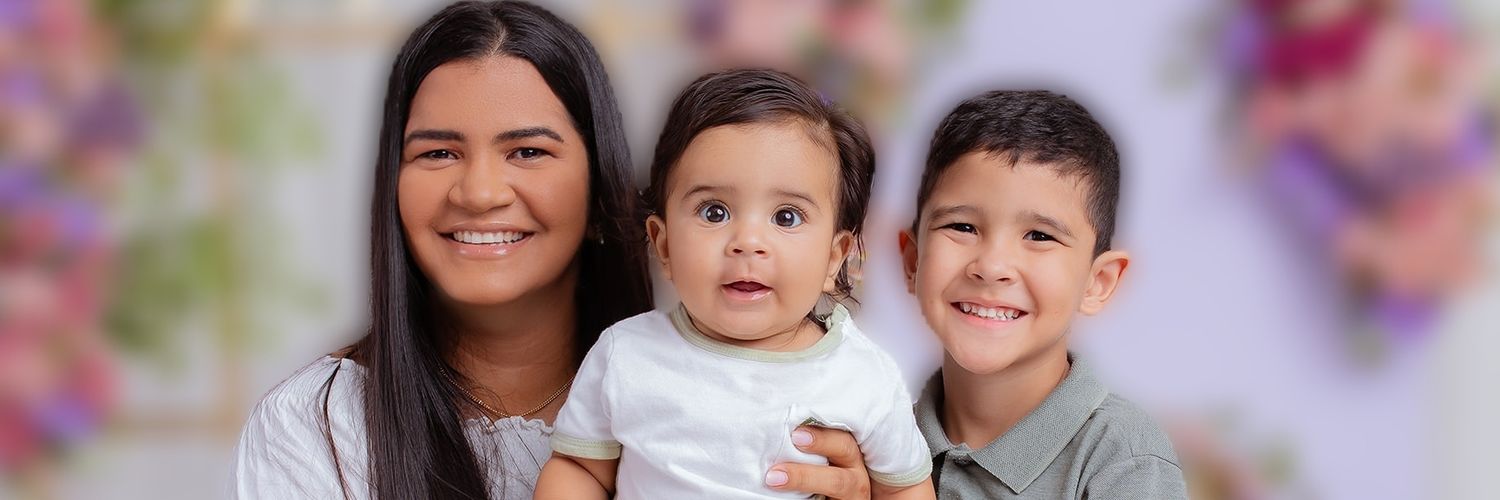 Jeisysamara's profile banner image