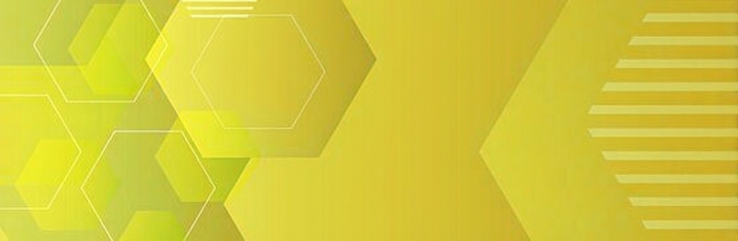 phoenix_69x's profile banner image