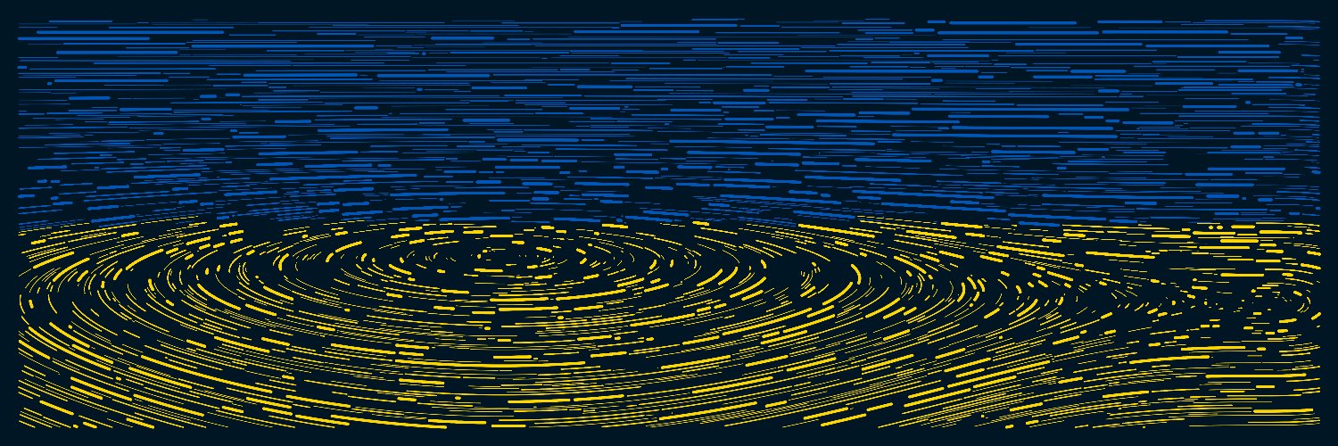 Max_Painiac banner