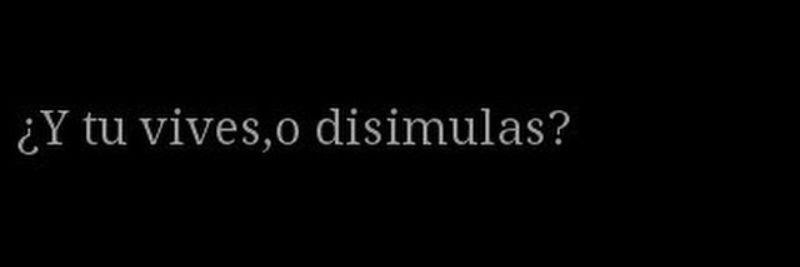 _FansDeMarinaS's profile banner image