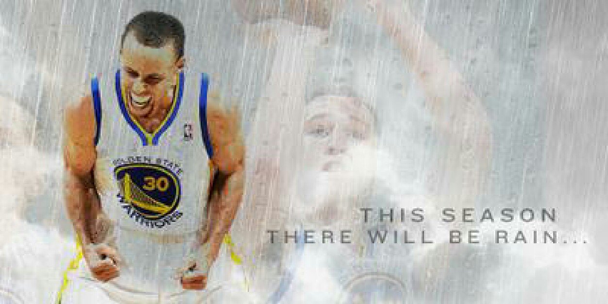 Jason Valenzuela banner