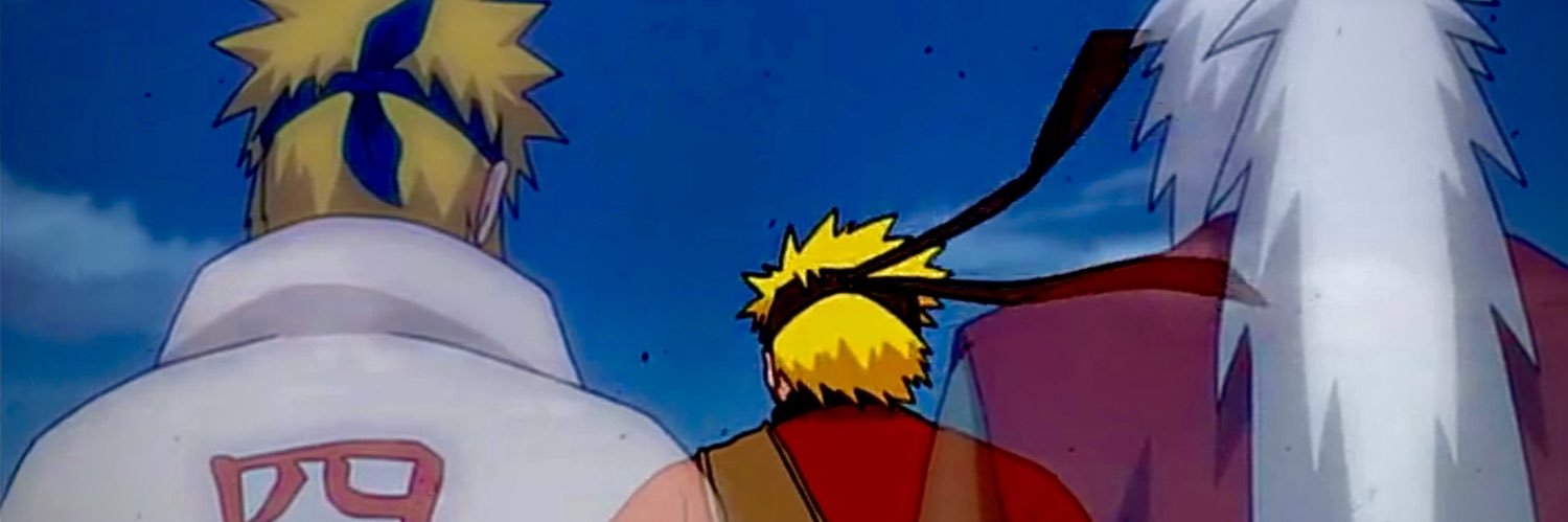 _Alex012's profile banner image