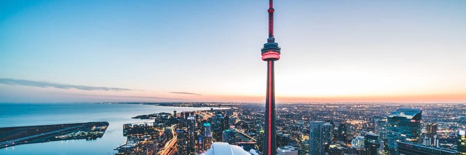 UofT Biomedical Engineering Students’ Association banner