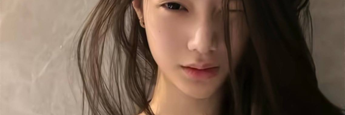 taex_ol's profile banner image