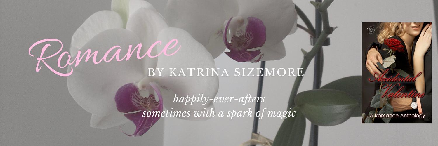 KatrinaS_author's profile banner image