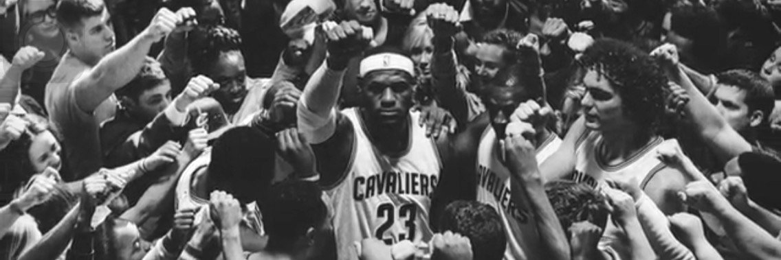 bballallstar77's profile banner image