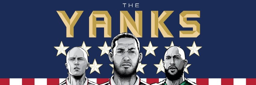 NotreDameKid03's profile banner image