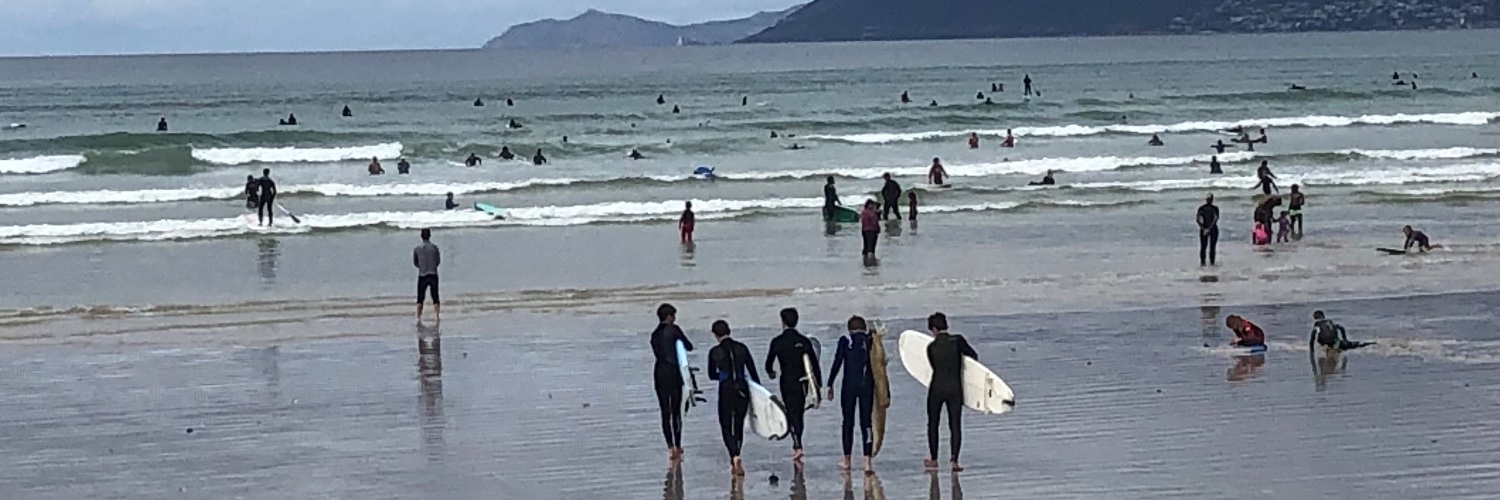 Ingrid van den Berg 🇿🇦🇮🇹 🇮🇱 banner