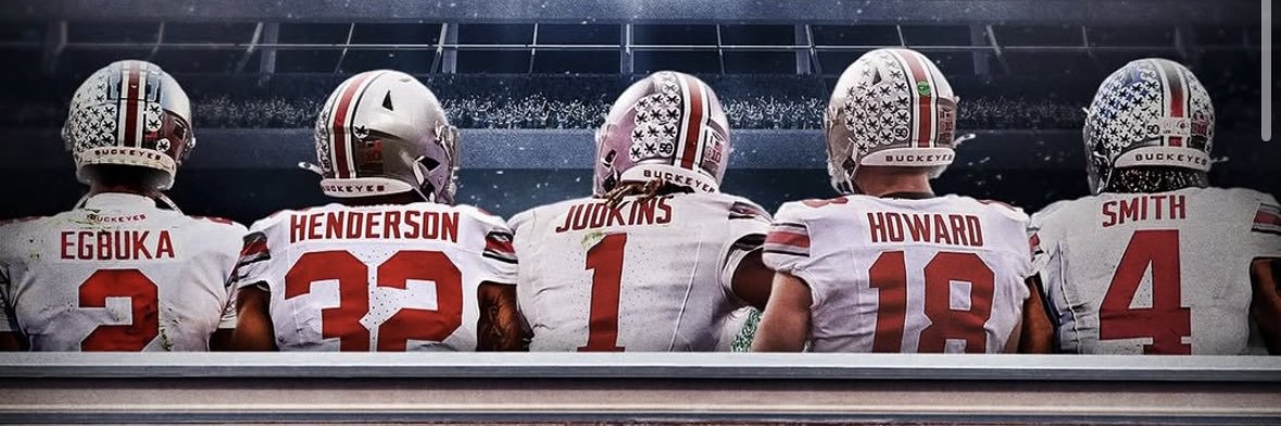 mcorner21's profile banner image