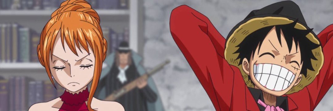 JERlMY's profile banner image