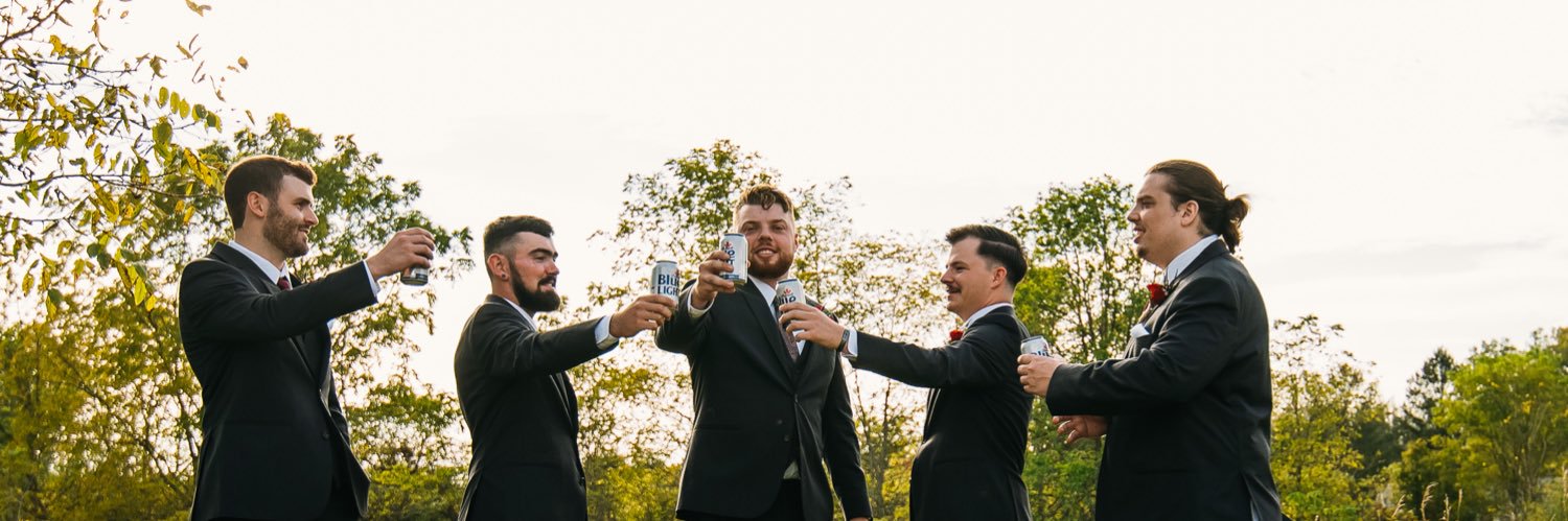 JSauce585's profile banner image