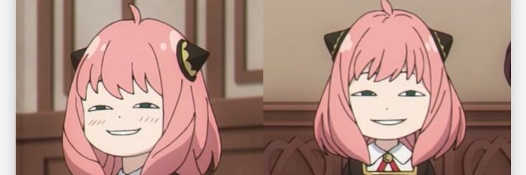 tinidanvers's profile banner image