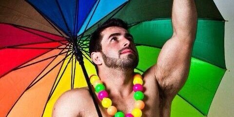 alfred3399's profile banner image