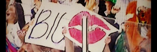 Big_Lips15's profile banner image