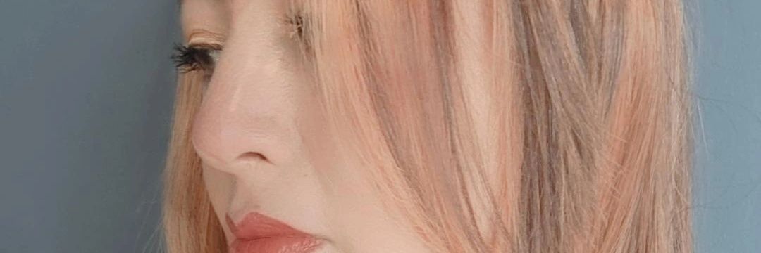 sofarendn's profile banner image